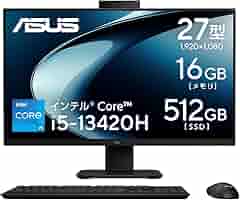 ASUS デスクトップ PC パソコン デスクトップパソコン - 全シリーズ｜ASUS 日本